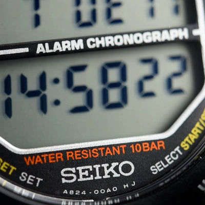 unique-id-f20b177f-4f4e-4cf5-98e2-ab824a0d85f0