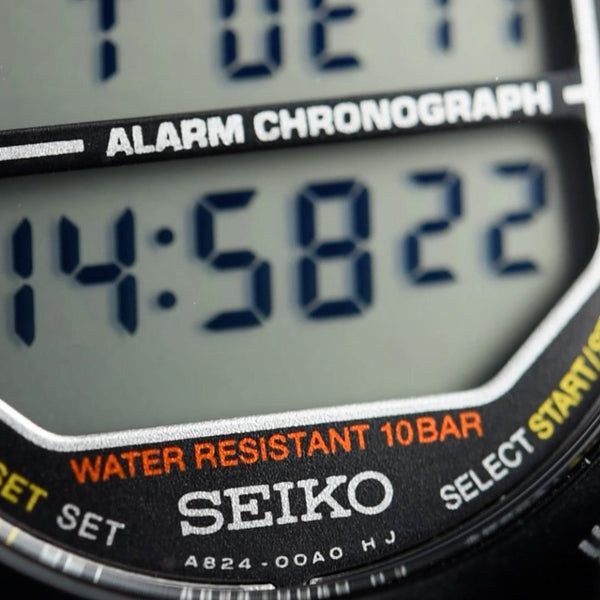 unique-id-f20b177f-4f4e-4cf5-98e2-ab824a0d85f0