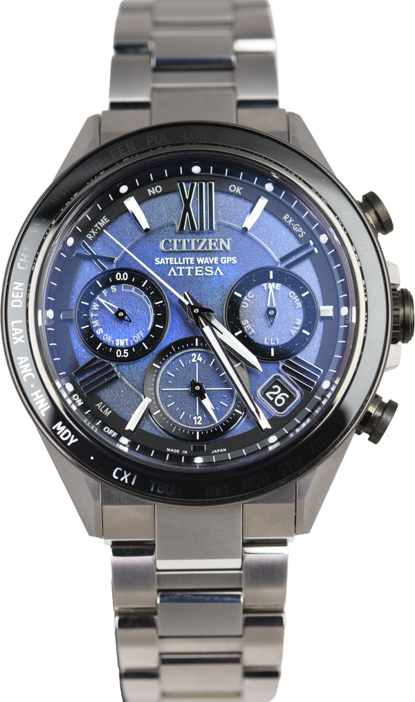 unique-id-2d6432f7-a508-45cf-b997-4abcda8c06f0