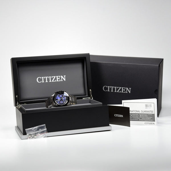 unique-id-2f72b75a-b6fe-4a3f-a4ce-0c3ce8e2aa77