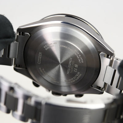 unique-id-8656b17c-0b89-4913-a00e-5f5055e83e6c