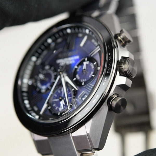 unique-id-eecbfa18-e411-4815-af05-af01481167f1