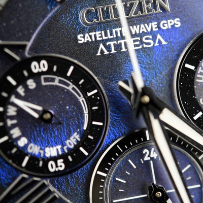 unique-id-61520d5e-81ea-4a4f-9aaf-c18da84c714c