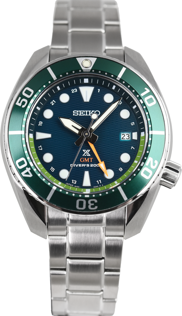 unique-id-dfd3f5c4-9bc0-4b81-97e1-d53c2695b074