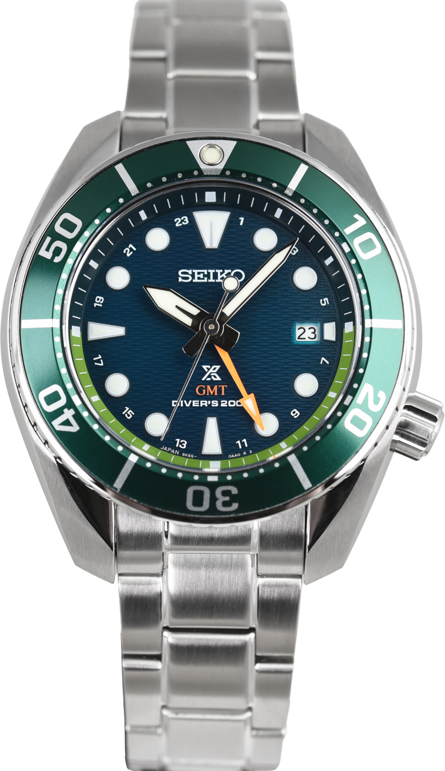 unique-id-dfd3f5c4-9bc0-4b81-97e1-d53c2695b074