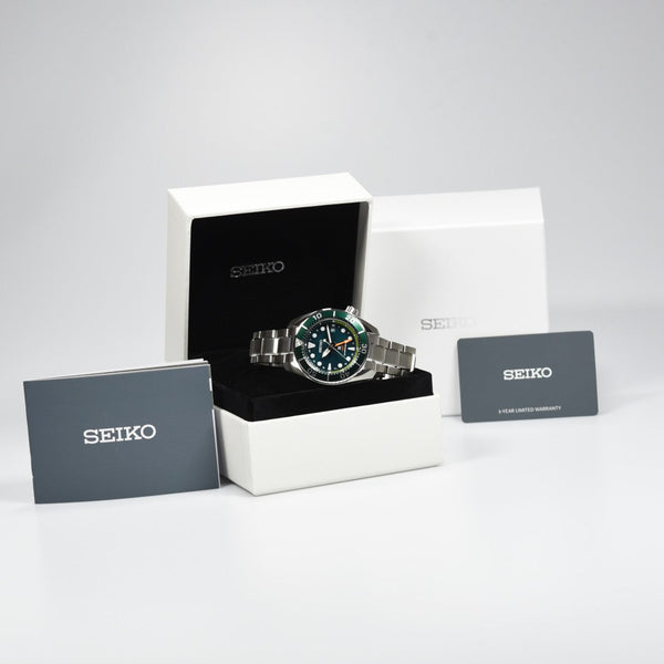 unique-id-9d2be7f4-1e48-490f-a7d7-52b704a04f5c