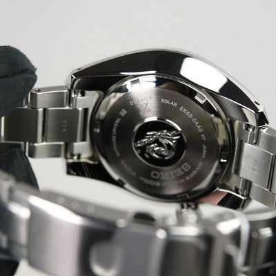 unique-id-42798bcc-5f76-492a-9522-b48888aab99a