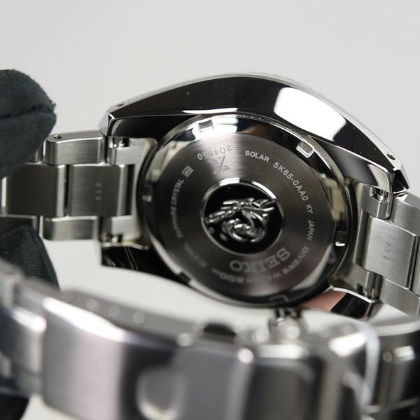 unique-id-42798bcc-5f76-492a-9522-b48888aab99a