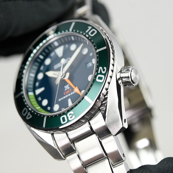 unique-id-95b11cb6-3676-4303-ad9c-908efd0f8e71