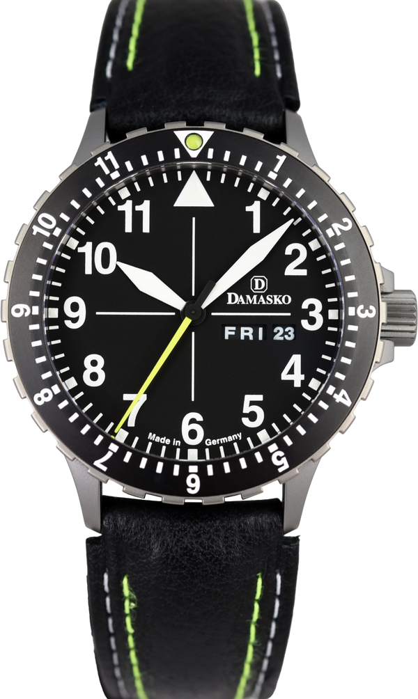 unique-id-429a33d0-6a2c-4713-bfa6-a2ca6eb6a851