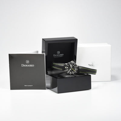 unique-id-26de89fb-821f-4b9f-be8f-b8e0a75561a8