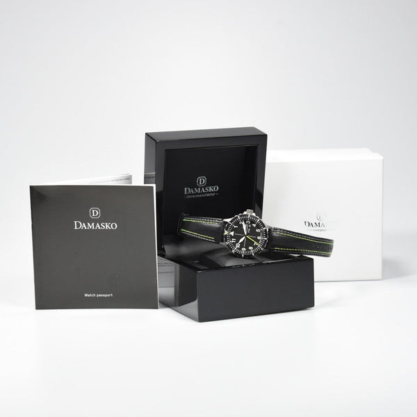 unique-id-26de89fb-821f-4b9f-be8f-b8e0a75561a8