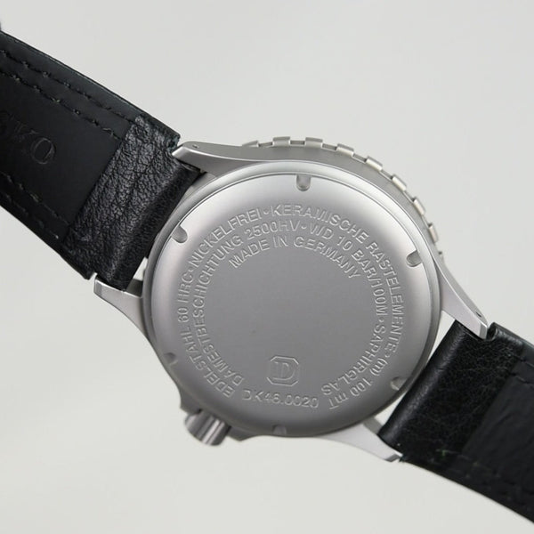 unique-id-36f3ef86-2ffa-4f0a-b2d0-d53131dad1cf