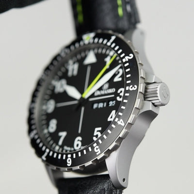 unique-id-b93a1dd5-6136-4e6c-a891-df46d0ccf056