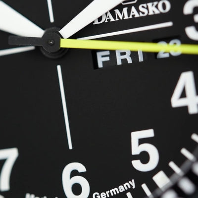 unique-id-a063046c-0735-4342-842f-d75410a378a3