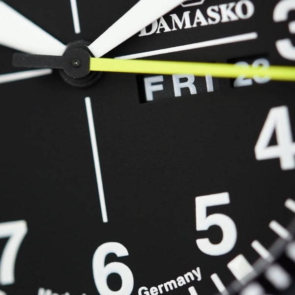 unique-id-a063046c-0735-4342-842f-d75410a378a3