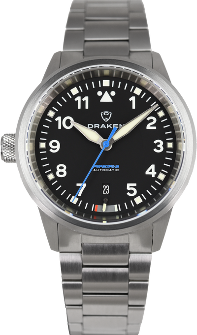 unique-id-49cd7c7c-3aba-40e3-b799-edf14ca7e425