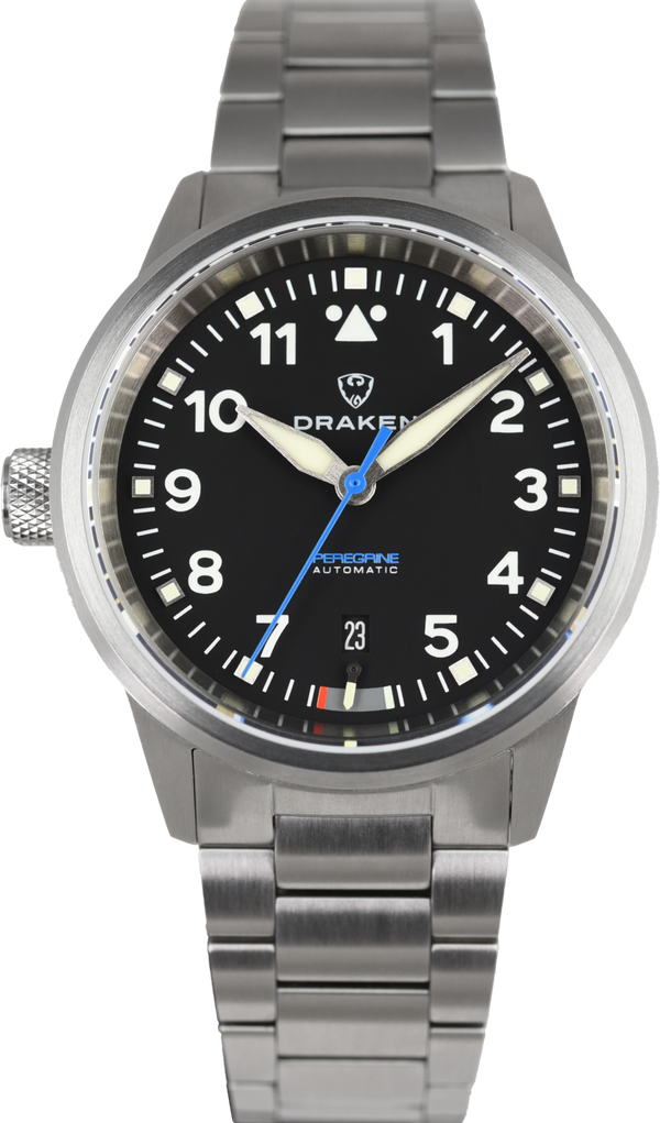 unique-id-49cd7c7c-3aba-40e3-b799-edf14ca7e425