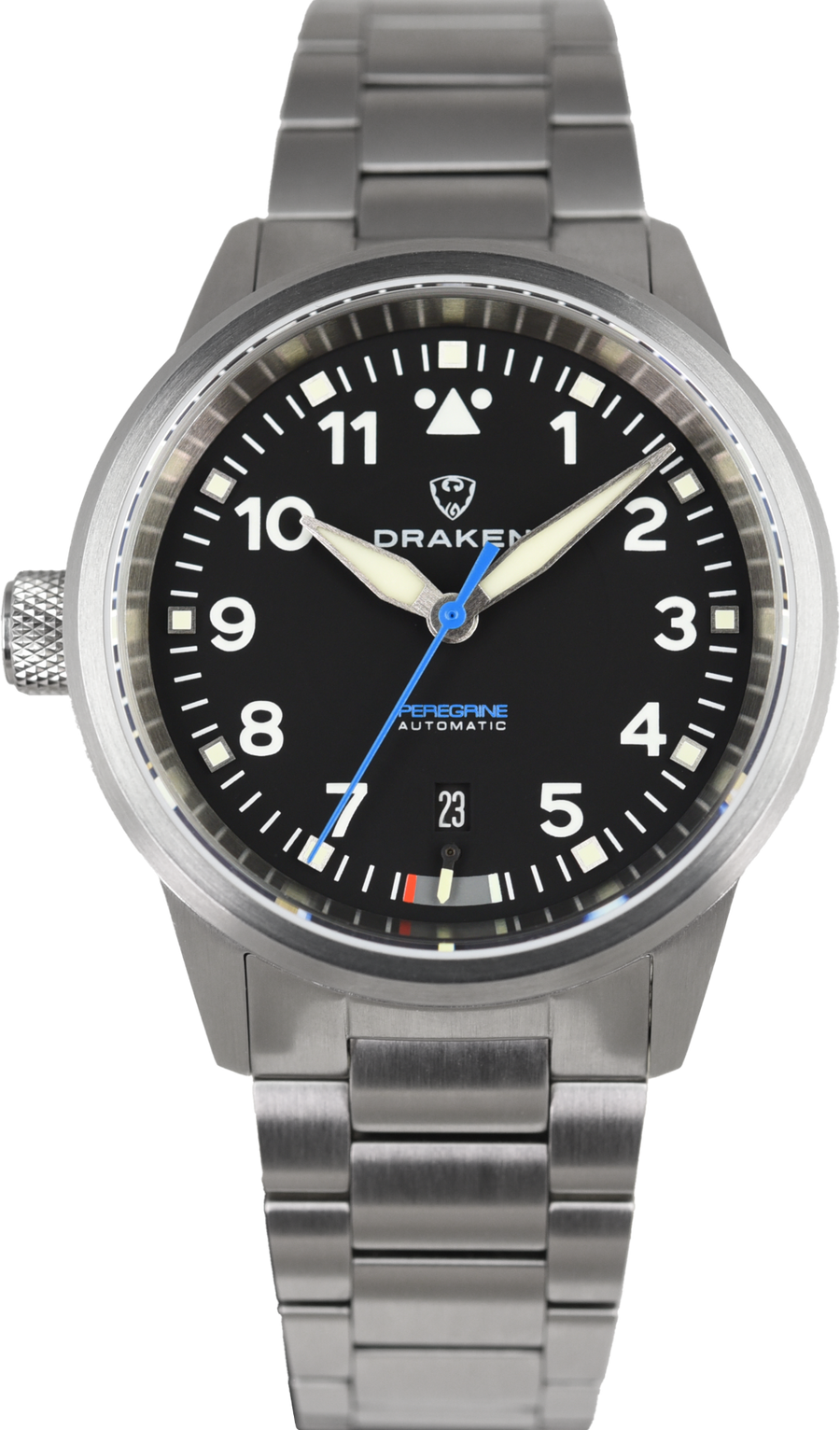 unique-id-49cd7c7c-3aba-40e3-b799-edf14ca7e425