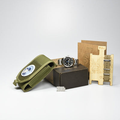 unique-id-23463762-93ea-47cc-a6fd-0e9a7497cf0d