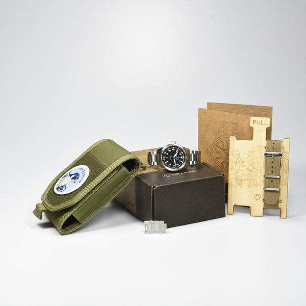 unique-id-23463762-93ea-47cc-a6fd-0e9a7497cf0d