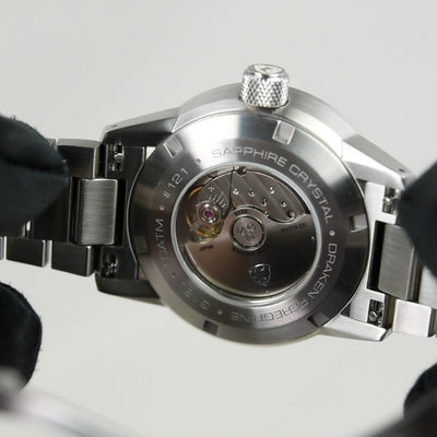 unique-id-8178d92f-5ab0-4bd6-9a19-c33ddaf9761e