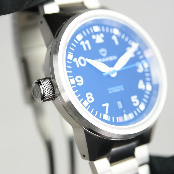 unique-id-1075473f-0bb5-4f7d-992f-0e78480a1de0