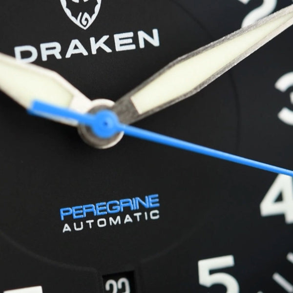 unique-id-cede118f-d2d9-4c0b-81fc-b277ee411ca6