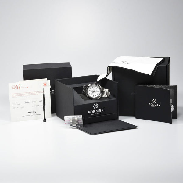 unique-id-4d9f07c8-bff3-431c-95b9-87be8105577b