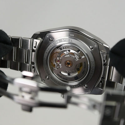 unique-id-d04392ae-e83d-4e3e-82f8-5bcbbd2084d5