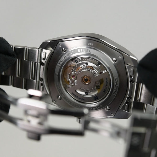 unique-id-d04392ae-e83d-4e3e-82f8-5bcbbd2084d5