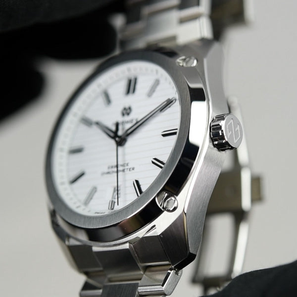 unique-id-45bbac33-cf87-41ee-9805-4168577d870c