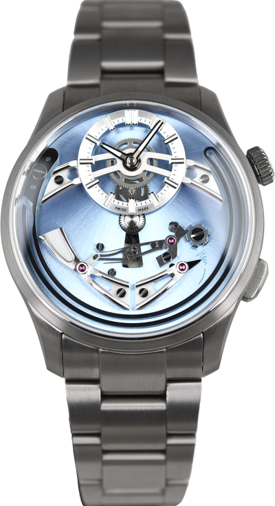 unique-id-2e9d5bac-526a-4531-80cf-8c351010adf8