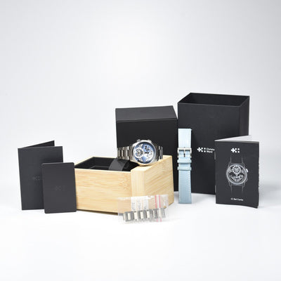 unique-id-a87fd7f1-4a2d-4468-95fd-b4509819970a