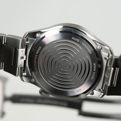 unique-id-27a97ecb-7845-4bd3-b6e5-9f57259e008d