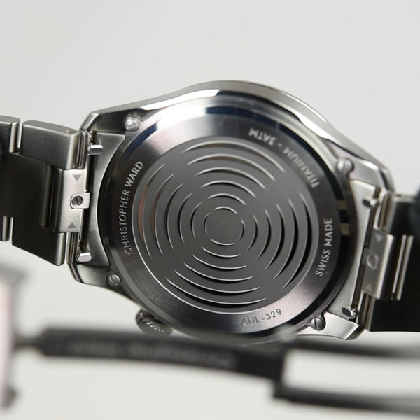 unique-id-27a97ecb-7845-4bd3-b6e5-9f57259e008d