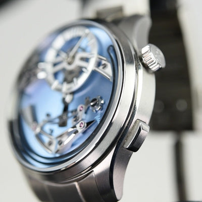 unique-id-5a70483d-6a08-4c4a-9abc-f81501e845cc