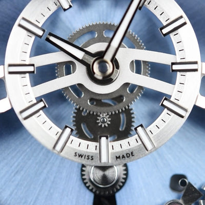 unique-id-db08c207-b759-4fcd-af41-318673e175e3