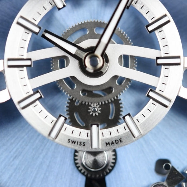 unique-id-db08c207-b759-4fcd-af41-318673e175e3