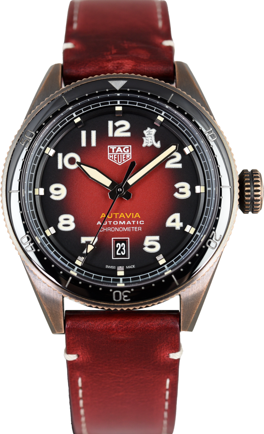 unique-id-dae9e36b-b6aa-442a-b49a-6763b3c76b47