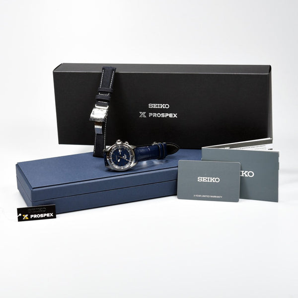 unique-id-a1666a15-2c94-4f57-91be-7020bf86fe88