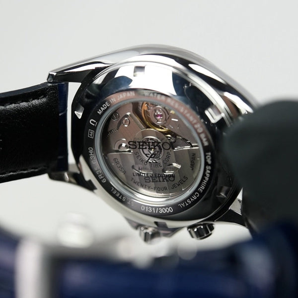 unique-id-dce05544-555f-4cdf-a711-d8e3e25f3a70