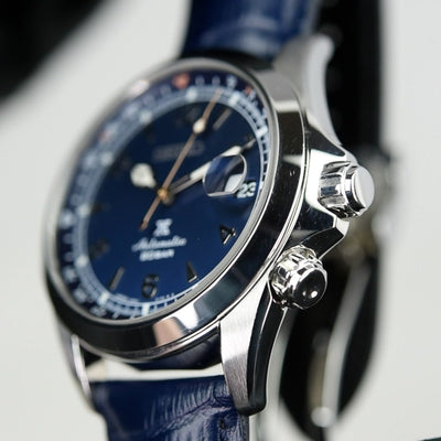 unique-id-5599a51b-e236-449d-b811-bdfe796ce213