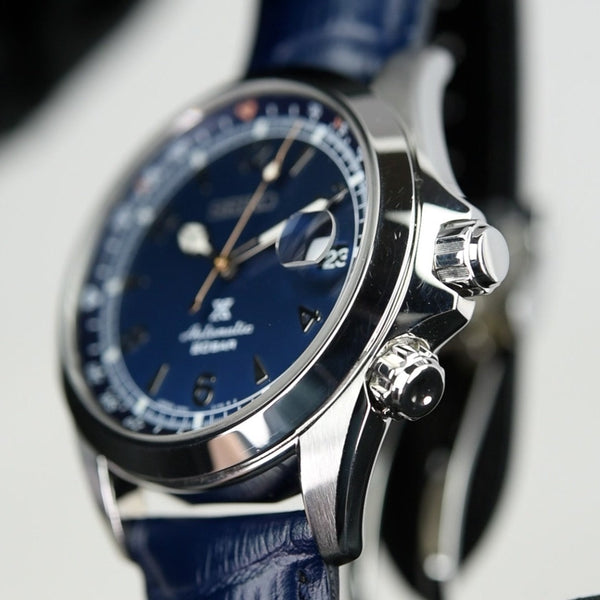 unique-id-5599a51b-e236-449d-b811-bdfe796ce213