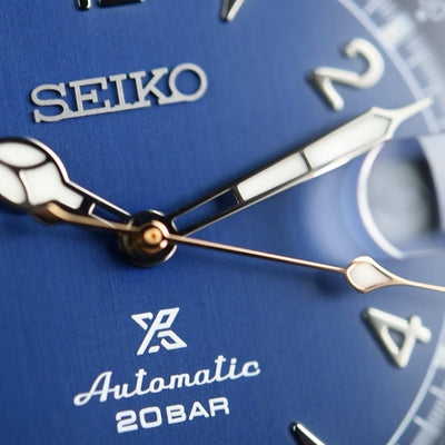 unique-id-b6cf599e-e7fd-45da-84ca-6b4e6c19eda8