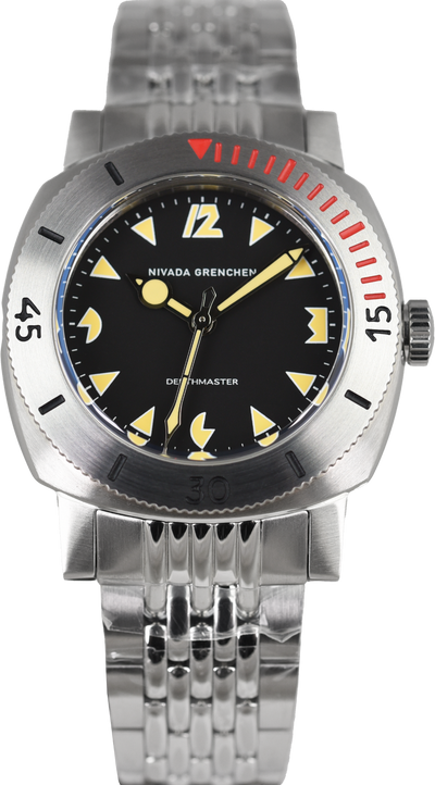 unique-id-4c444f51-221f-4819-bc63-1b0282d6219c