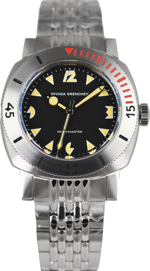 unique-id-4c444f51-221f-4819-bc63-1b0282d6219c