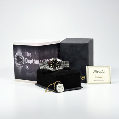 unique-id-6c3300fe-9cca-4333-837c-9c876c037513