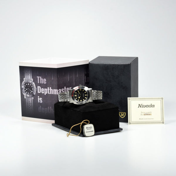 unique-id-6c3300fe-9cca-4333-837c-9c876c037513