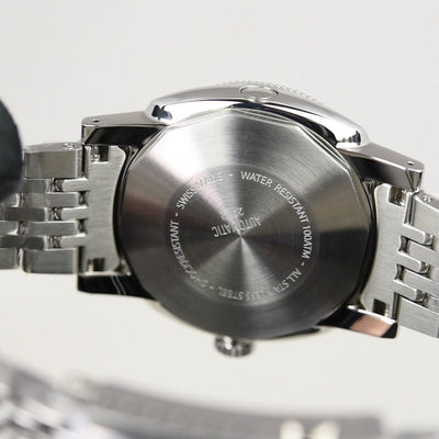 unique-id-cf04f9db-7eb5-43a5-a505-078a94213e90